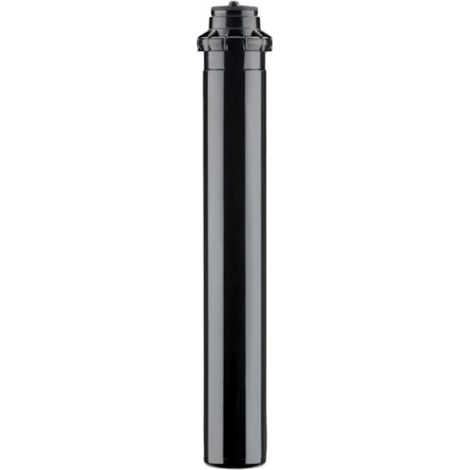 Hunter Getrieberegner, 50° bis 360°, 3/4 Zoll IG - PGP-12-CV