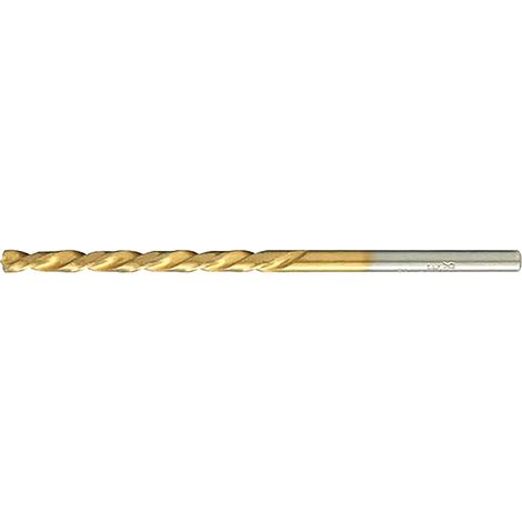 MAKITA D-64113 HSS-TIN Metallbohrer 65x101mm