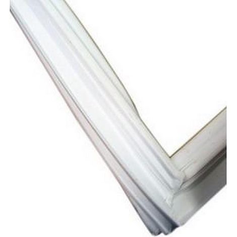 Ersatzteil - Gefrierschrank-Türdichtung, original -  - WHIRLPOOL, BAUKNECHT, LADEN, IKEA, IGNIS