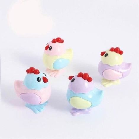 TAILLE CRAYON TAILLE CRAYON21-1pcs random color--Taille crayon ovni créatif Kawaii fournitures scolaires et de bureau articles de (1/4)