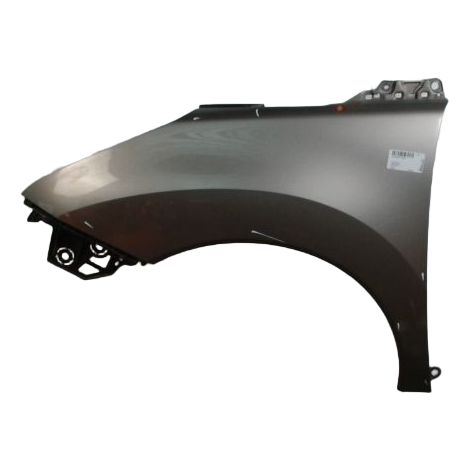 [PRODUIT D'OCCASION] Aile Avant Gauche PEUGEOT 3008 ♻️ Ref Oe. 7840w9 - Garantie à vie (1/3)