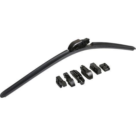 Pilot, spazzola tergicristallo - 33 cm (13") - 1 pz