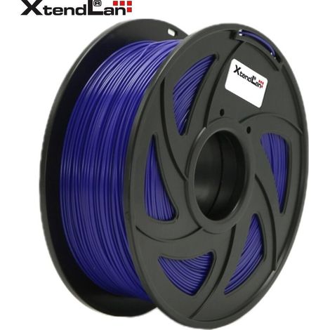 3D-Druckerfilament fila petg filament Klarheit Stärke