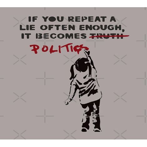 Poster Toile - Imprimé Haute Résolution - Encre Solvant Écologique - Déco Murale Intérieure - Disponible En 5 Formats - Avec Ou Sans Cadre (1/5)