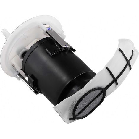 Kraftstoffpumpenmodul für Toyota Corolla Liftback 1.4/1.6L (1999–2001), Ersatzteilnummer 77240-02050 (1/4)