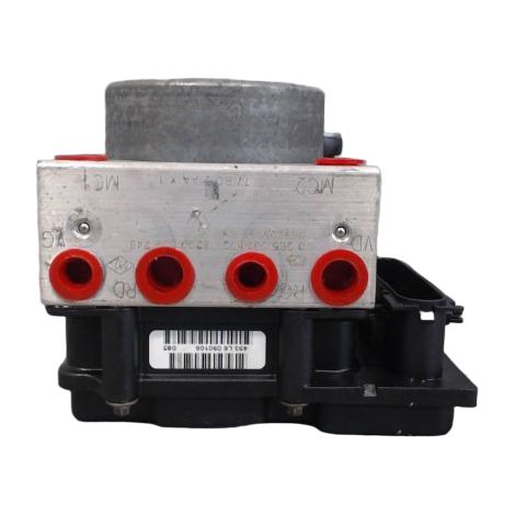 Unite Hydraulique Abs RENAULT Modus 2004-2007 [PRODUIT D'OCCASION]♻️265231359 (1/3)