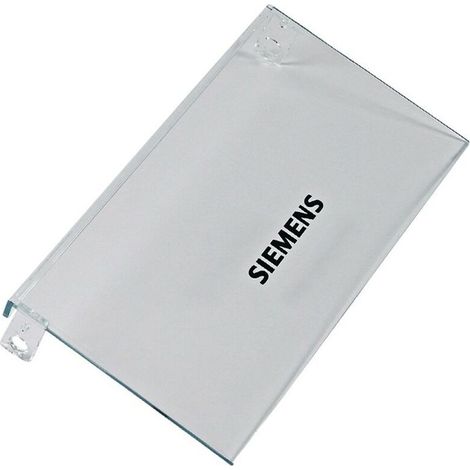 Volet beurrier coté droit (306751-36702) (00484023) Réfrigérateur, congélateur 3067513662894627274 SIEMENS, BOSCH, SIMENS, GAGG