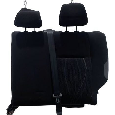 [PRODUIT D'OCCASION] Kit Banquette Arriere Complete PEUGEOT 208 ♻️ Ref Oe. 1607994580 - Garantie à vie (1/5)