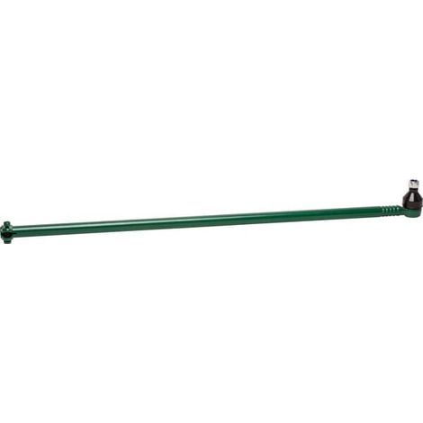 Barra d'accoppiamento sterzo UNIVERSALE SHP481KR (1/4)