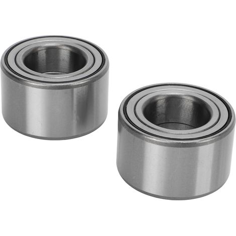 Roulements de roue avant et arrière 1402‑027 - Kit de remplacement pour ARCTIC CAT 1000 250 300