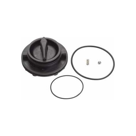 HAZET Umschalter 9012X-015/5 (1/2)