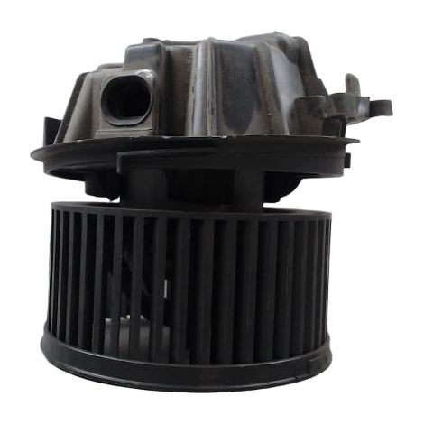 [PRODUIT D'OCCASION] Moteur Ventilateur Chauffage CITROEN C2 ♻️ Ref Oe. 6441q6 - Garantie à vie (1/4)