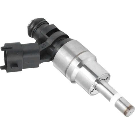 0261500013 46805546 Kraftstoffeinspritzdüseneinheit für Alfa Romeo 156 Spider GT GTV 2.0L HDEV-1-0 932 937 (2002-2010)