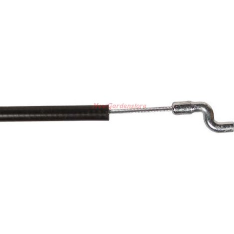 Cable de tracción GI50ALL GI51 Sandrigarden 2007430 300163