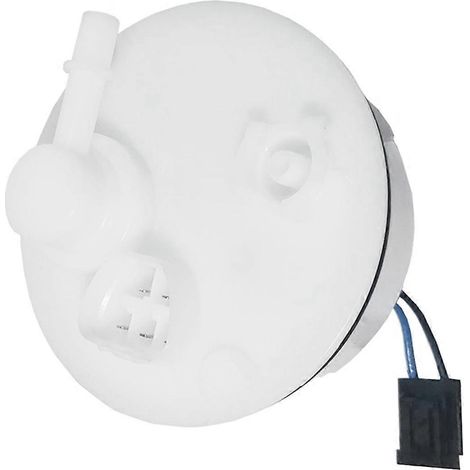 Hochwertiger Kraftstofffilter für 77024-12010 77024-02060-- (1/5)