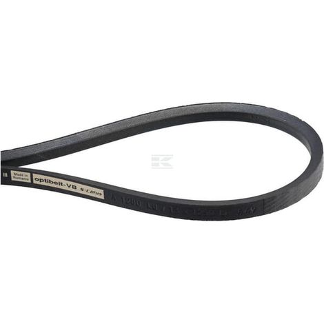 Courroie AL-KO SL350614231