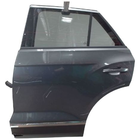Porte Arriere Gauche VOLKSWAGEN T-roc [PRODUIT D'OCCASION]♻️2ga833051ah