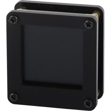 AMG8833 IR Infrarot-Wärmebildkamera, tragbares Array-Temperaturmesssensor (1/5)