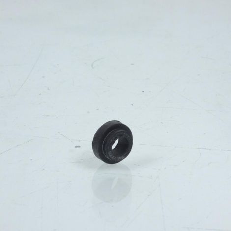 gummi silentblock für motorrad suzuki 1400 intruder 1987 bis 2009 (1/3)