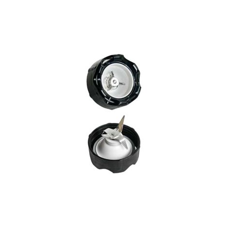 KENWOOD - KIT CUCHILLO CON JUNTA + SOPORTE - KW676378