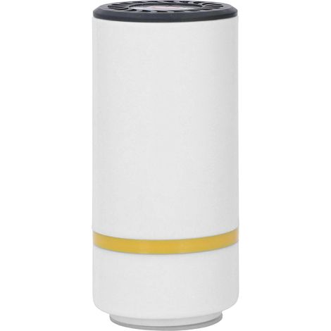 Machine de mise sous vide électrique portable à batterie, automatique, pour vêtements et emballage alimentaire, blanche.
