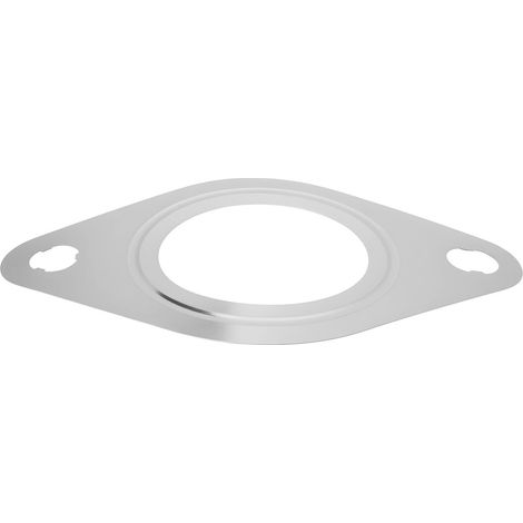 Joint D'échappement Avant 1870814 Compatible avec Mk8 B-Max 1.0 Joint de Tuyau D'échappement (1/5)