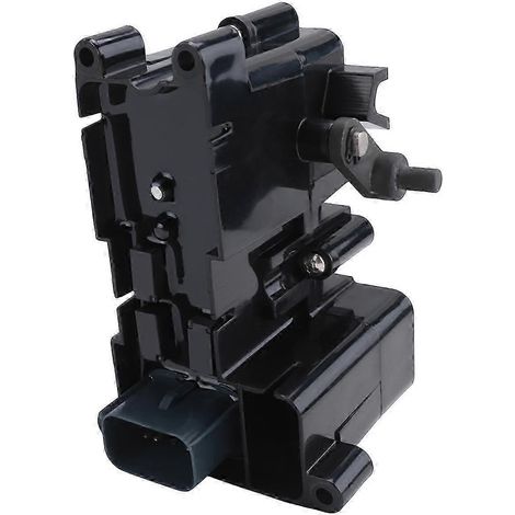 Conjunto de módulo de control de freno 121-3017 para Toro TimeCutter Edición 0901