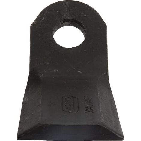 Cuchilla picadora UNIVERSAL M03400406RN (1/2)