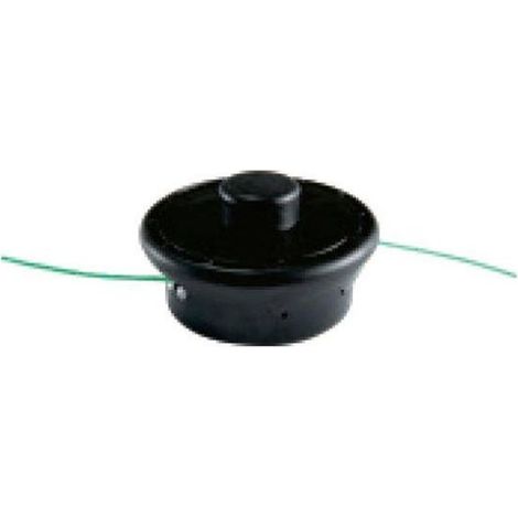 Makita 197030-1 Testina batti e vai M10x1,25F (1/2)