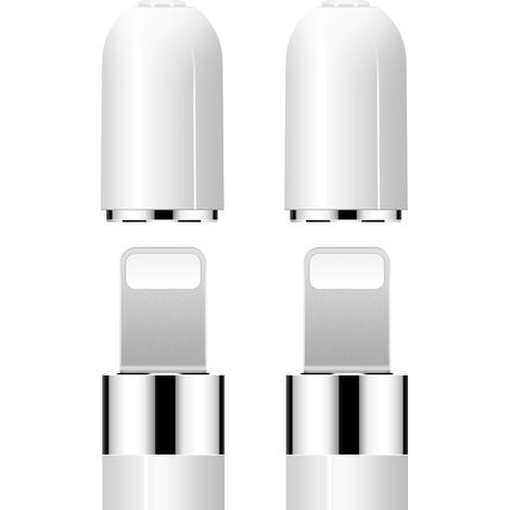 Support Mural Pour Ecran - Charge Max 30 Kg - Inclinable Et Pivotant - Compatible Tous Écrans 26 À 75 Pouces - Fixation Murale Inclinaison 15° - 1 Pièce (1/5)