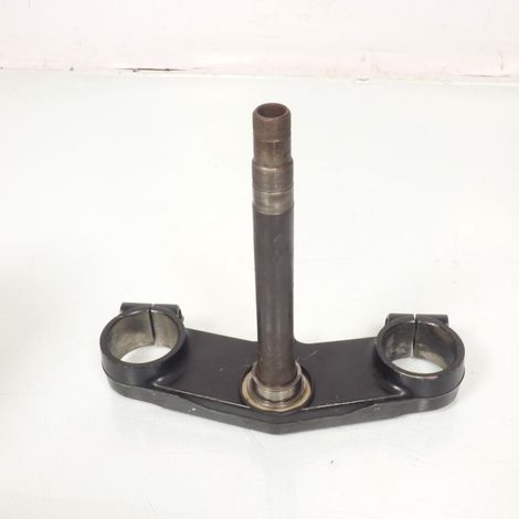 [PRODUIT D'OCCASION] Té de fourche inférieur origine pour moto Suzuki 1100 Gsx-R