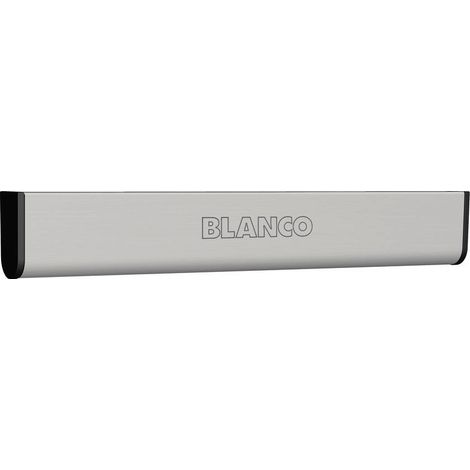 Blanco MOVEX Fußbetätigung für alle Abfallsysteme mit Auszugsfront 519357 (1/8)