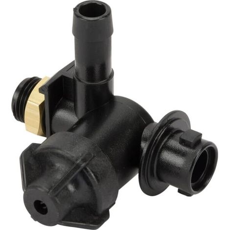 Porte-buse TEEJET QJ396851L500NYB