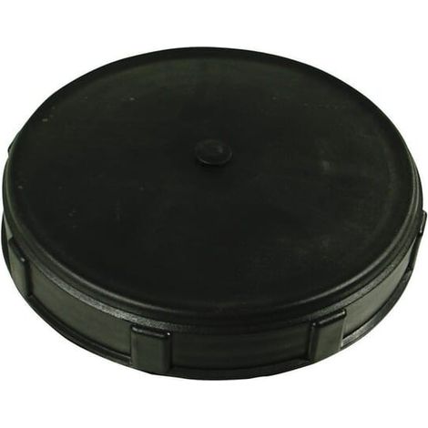Couvercle de réservoir 240mm ARAG 354220 (1/2)