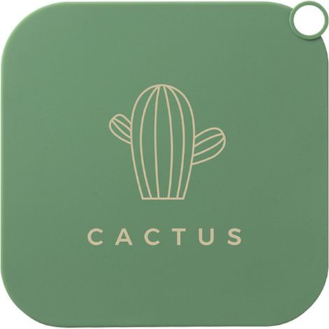 1 Bouchon de vidange carré, silicone souple, anti-odeurs, étanche, pour évier cuisine salle de bain (1/5)