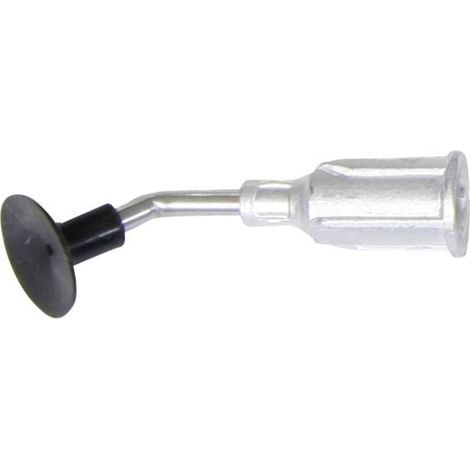 Edsyn LN270B Pipette sous vide (Ø) 9.5 mm 1 pc(s) Q710862 (1/2)