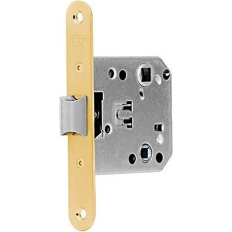 Picaporte L2000/47 Inther - Inox.