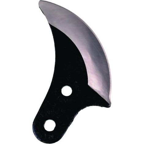 BAHCO REP-HOJA R137E para P34-37