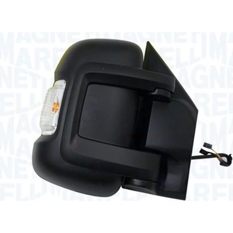 Rétroviseur extérieur Magneti Marelli 350315027840 CITROËN 0000735773342