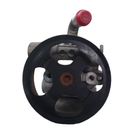 Pompe Direction Assistee JEEP Compass [PRODUIT D'OCCASION] ♻️ 5105449ac - Garantie à vie (1/2)