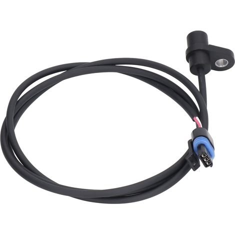 Capteur de vitesse à effet Hall 4010298 de remplacement pour Polaris Sportsman 335 400 500 600 700 800 (1/5)