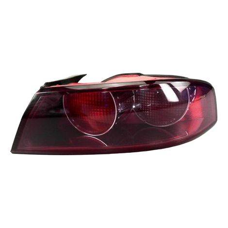 Feu Arrieree Droit ALFA ROMEO 159 [PRODUIT D'OCCASION]♻️50504818