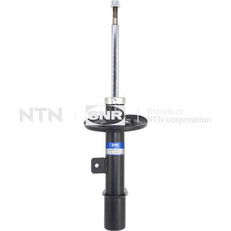 Amortisseur - SA65940.39L - SNR - Compatible avec véhicule Citroen, Peugeot