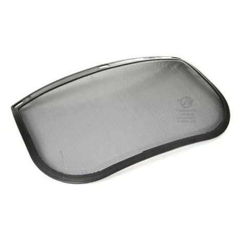 Visière de protection de remplacement (1/4)