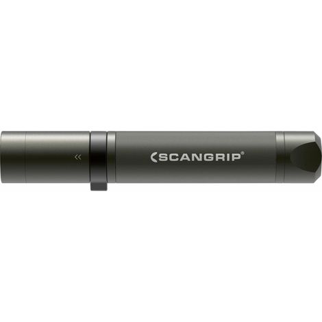 Linterna  LED  Scangrip  FLASH  600  600  lm  -  35133