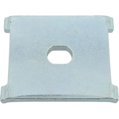 Klingenhalter 5131036303 für Rasenmäher ryobi