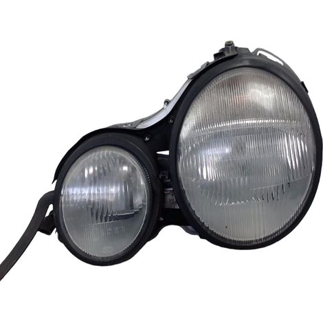 Phare Gauche MERCEDES E200 [PRODUIT D'OCCASION]♻️2108203361 (1/3)