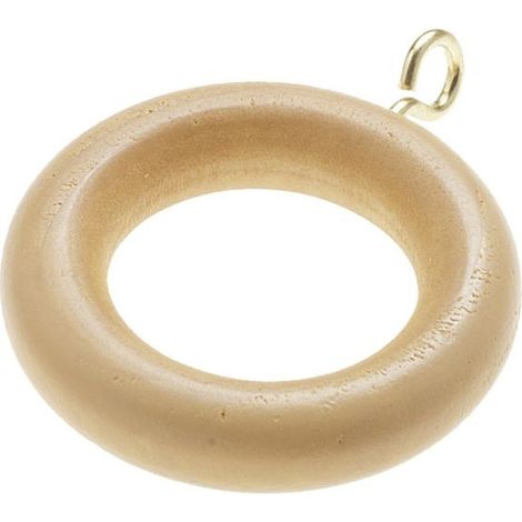 -CAHERSA- ANILLA Madera 50-20 SAPELLI  AMIG (1/2)