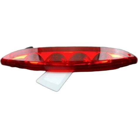 [PRODUIT D'OCCASION] Feux Stop Supplementaire PEUGEOT 208 Phase 1 2012-... ♻️ Ref Oe. 9674309080 - Garantie à vie (1/3)