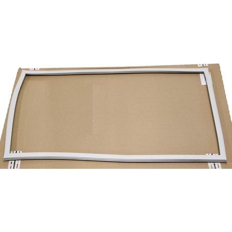 Burlete refrigerador frigo Beko - 4633083500